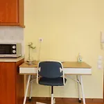 Appartement Virginia's *