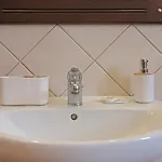 Virginia's Apartment